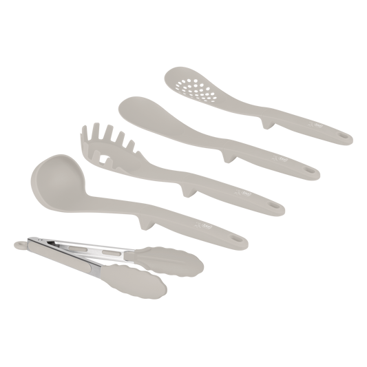 Berlinger Haus Madlavningssæt Sahara