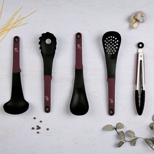 Berlinger Haus Madlavningssæt Leonardo