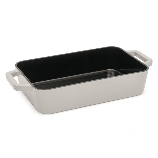 Berlinger Haus Støbejernsovnspande Sahara