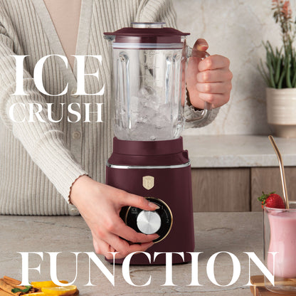 Berlinger Haus Blender Leonardo