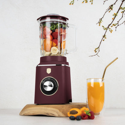 Berlinger Haus Blender Leonardo