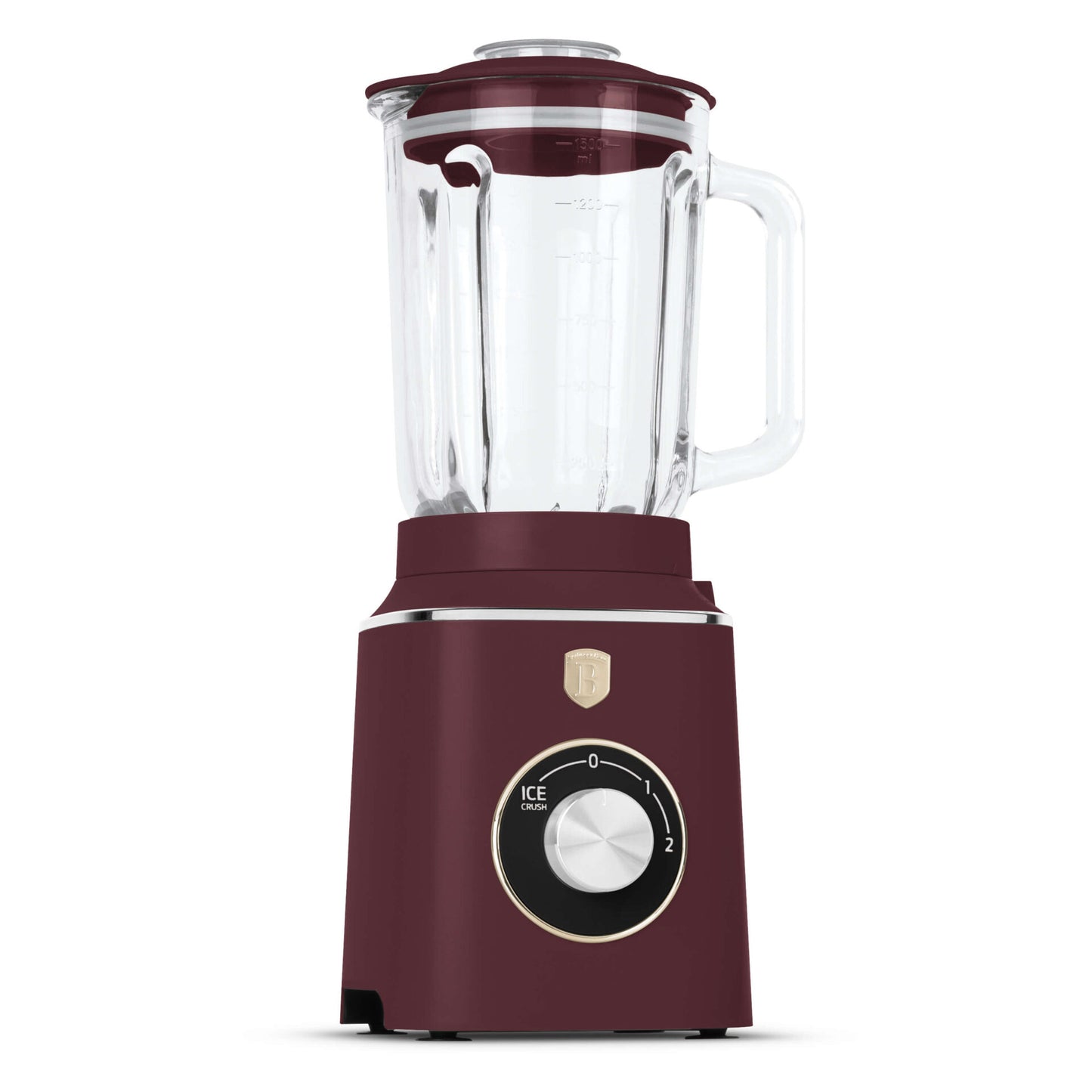 Berlinger Haus Blender Leonardo