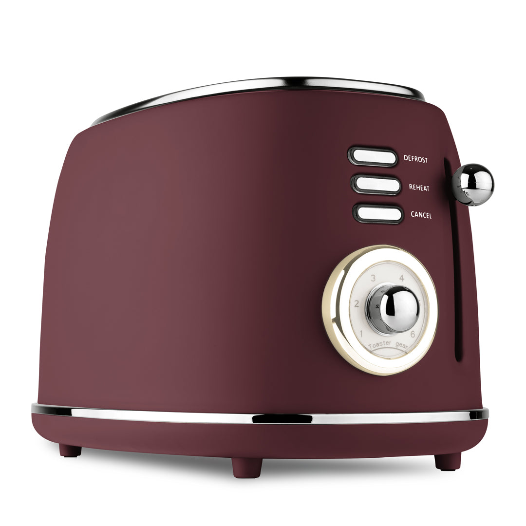 Berlinger Haus BH9520 Leonardo Brødrister