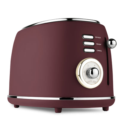 Berlinger Haus BH9520 Leonardo Brødrister