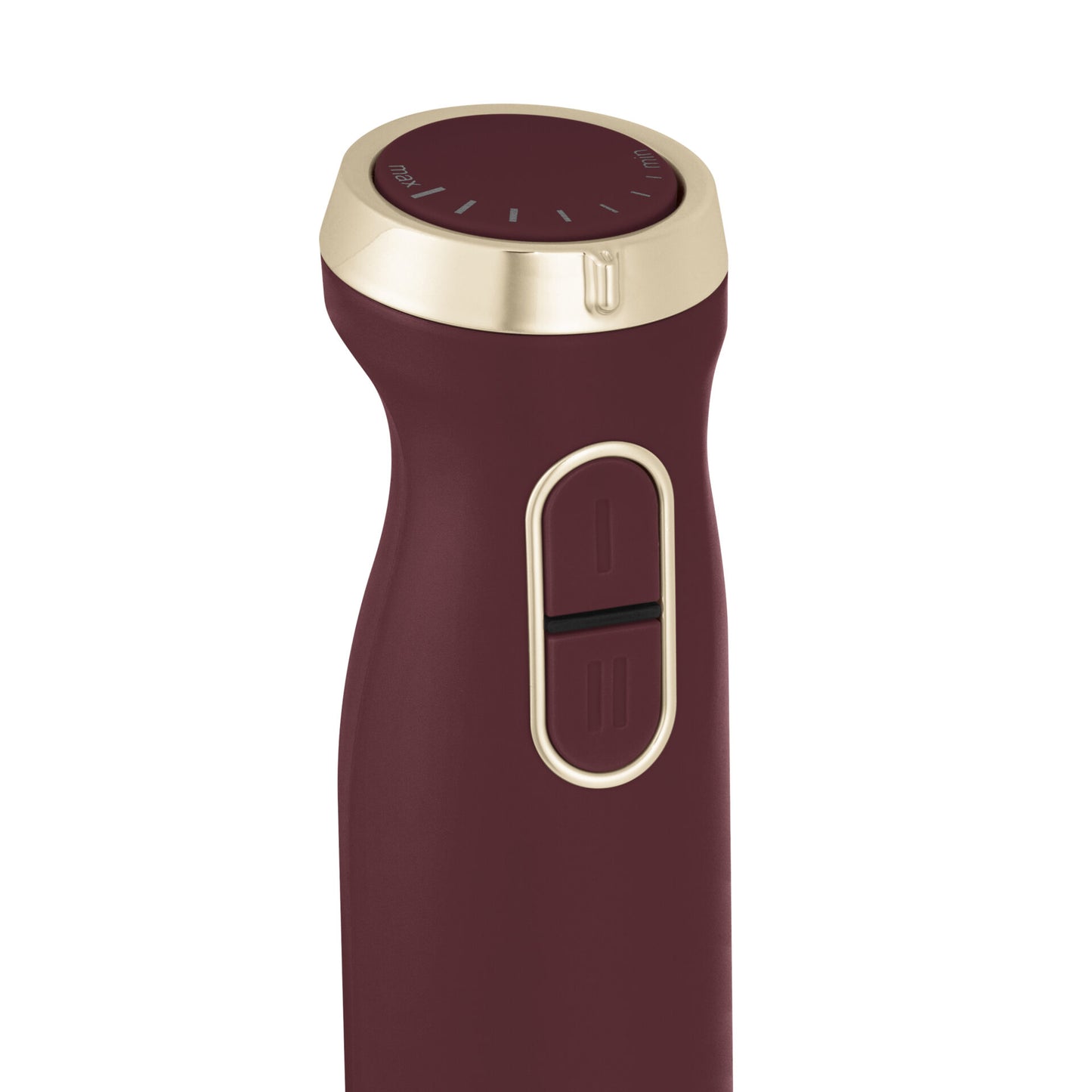 Berlinge Hause Stavblender Leonardo