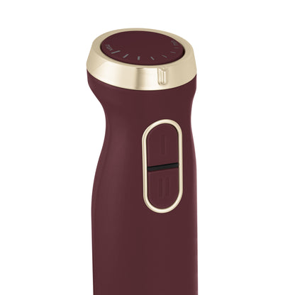 Berlinge Hause Stavblender Leonardo