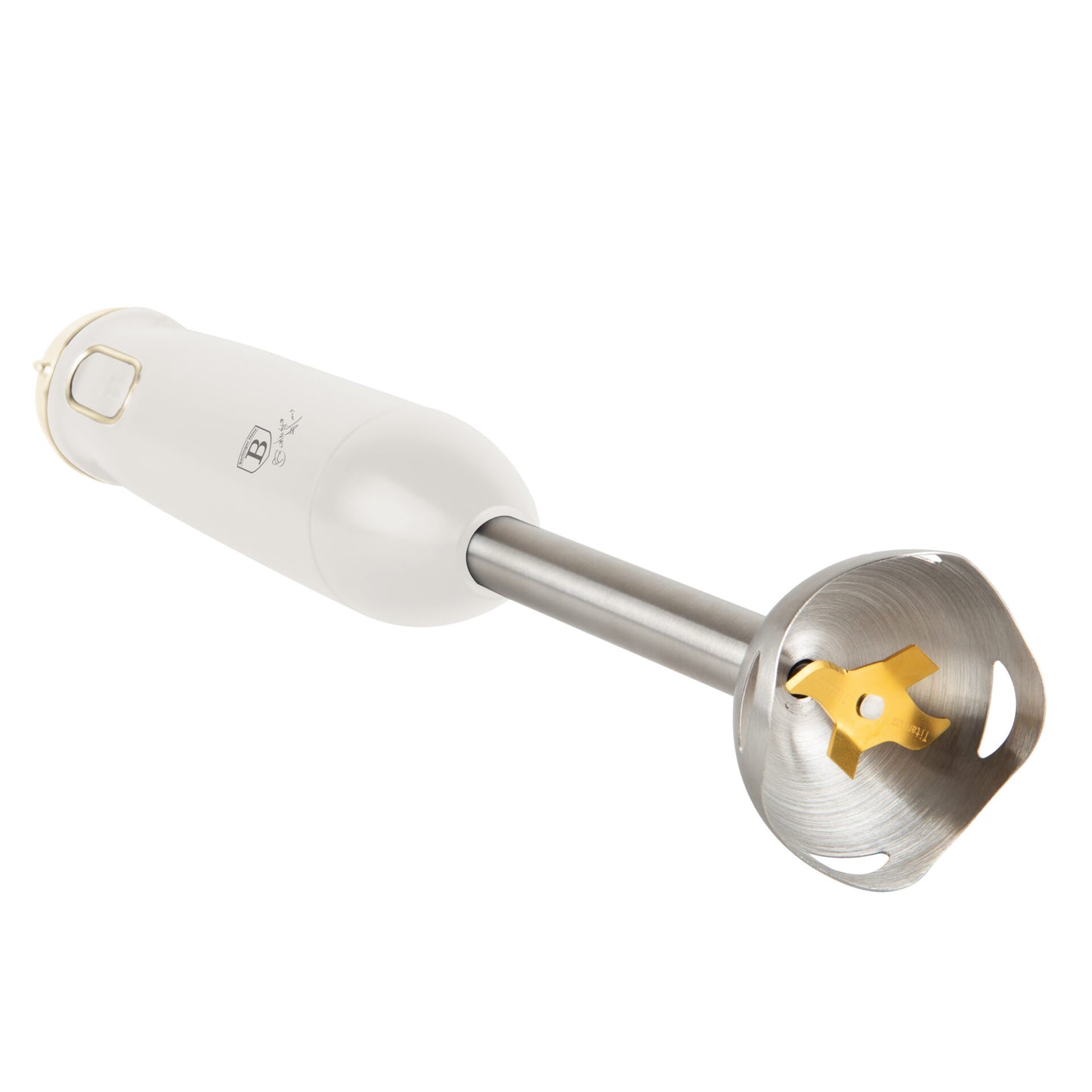 Berlinge Hause Stavblender Sahara