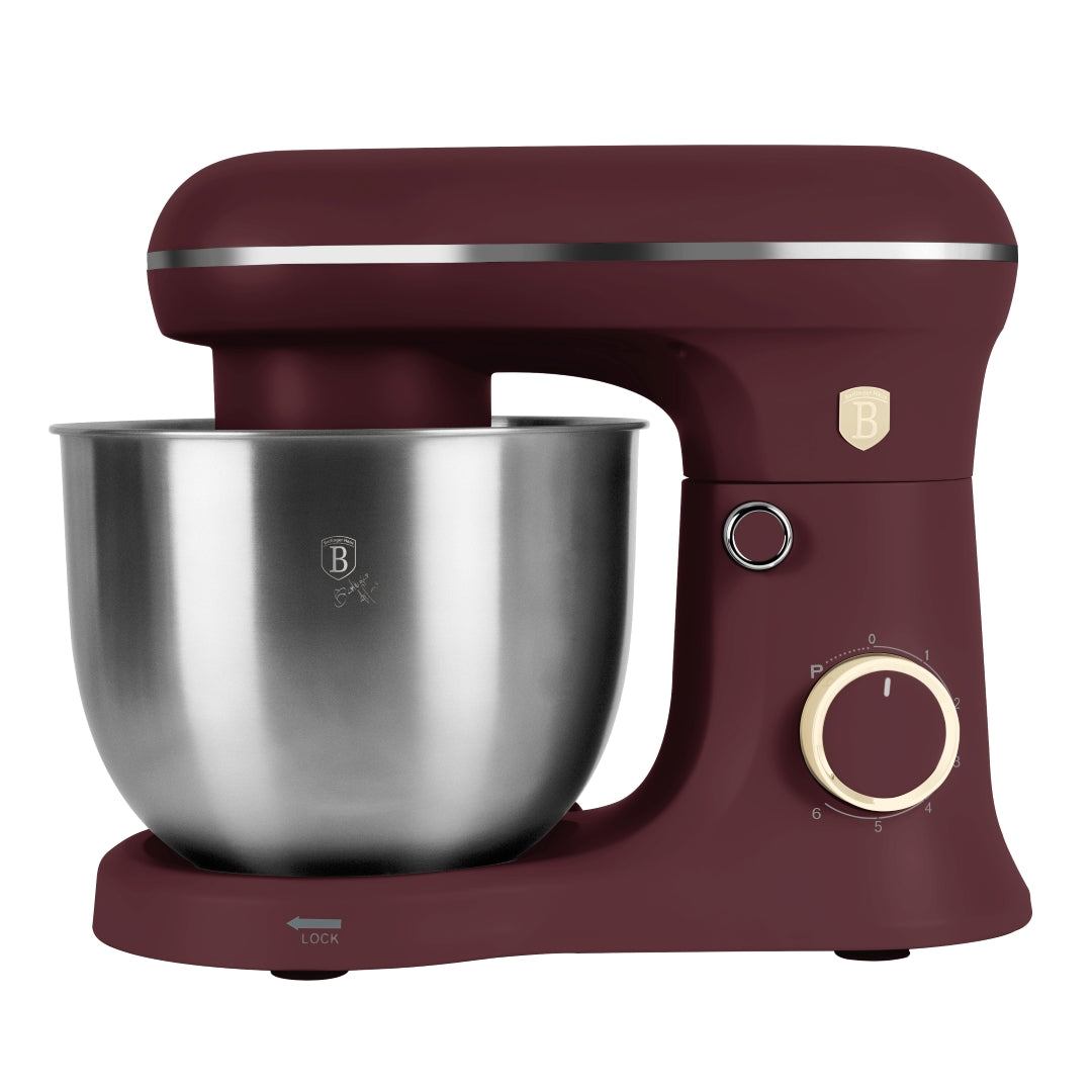 Berlinger Haus – Leonardo Køkkenmaskine