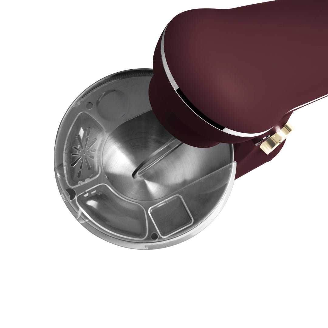 Berlinger Haus – Leonardo Køkkenmaskine