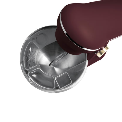 Berlinger Haus – Leonardo Køkkenmaskine