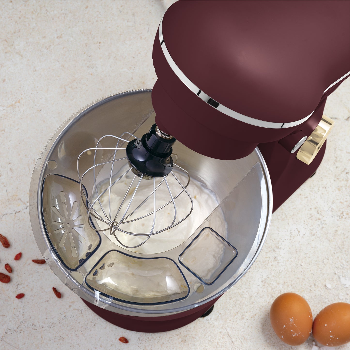 Berlinger Haus – Leonardo Køkkenmaskine