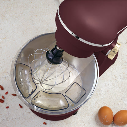 Berlinger Haus – Leonardo Køkkenmaskine